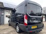 Ford Transit 290 2.0 TDCI L2H2 NAP*CRUISE*CAMERA*PDC*CARPLAY