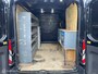 Ford Transit 290 2.0 TDCI L2H2 NAP*CRUISE*CAMERA*PDC*CARPLAY