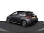 Toyota Yaris 1.5 Hybrid Dynamic Limited | Stoel en Stuur verwarming | HUD Display | Half lederen stoelen |