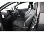 Toyota Yaris 1.5 Hybrid Dynamic Limited | Stoel en Stuur verwarming | HUD Display | Half lederen stoelen |
