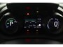 Toyota Yaris 1.5 Hybrid Dynamic Limited | Stoel en Stuur verwarming | HUD Display | Half lederen stoelen |