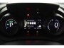 Toyota Yaris 1.5 Hybrid Dynamic Limited | Stoel en Stuur verwarming | HUD Display | Half lederen stoelen |