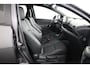 Toyota Yaris 1.5 Hybrid Dynamic Limited | Stoel en Stuur verwarming | HUD Display | Half lederen stoelen |