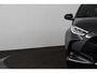 Toyota Yaris 1.5 Hybrid Dynamic Limited | Stoel en Stuur verwarming | HUD Display | Half lederen stoelen |