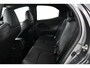Toyota Yaris 1.5 Hybrid Dynamic Limited | Stoel en Stuur verwarming | HUD Display | Half lederen stoelen |