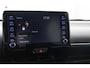 Toyota Yaris 1.5 Hybrid Dynamic Limited | Stoel en Stuur verwarming | HUD Display | Half lederen stoelen |