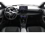Toyota Yaris 1.5 Hybrid Dynamic Limited | Stoel en Stuur verwarming | HUD Display | Half lederen stoelen |