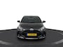 Toyota Yaris 1.5 Hybrid Dynamic Limited | Stoel en Stuur verwarming | HUD Display | Half lederen stoelen |