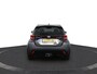 Toyota Yaris 1.5 Hybrid Dynamic Limited | Stoel en Stuur verwarming | HUD Display | Half lederen stoelen |