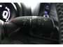Toyota Yaris 1.5 Hybrid Dynamic Limited | Stoel en Stuur verwarming | HUD Display | Half lederen stoelen |