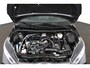 Toyota Yaris 1.5 Hybrid Dynamic Limited | Stoel en Stuur verwarming | HUD Display | Half lederen stoelen |