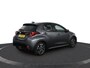 Toyota Yaris 1.5 Hybrid Dynamic Limited | Stoel en Stuur verwarming | HUD Display | Half lederen stoelen |