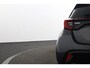 Toyota Yaris 1.5 Hybrid Dynamic Limited | Stoel en Stuur verwarming | HUD Display | Half lederen stoelen |