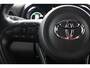 Toyota Yaris 1.5 Hybrid Dynamic Limited | Stoel en Stuur verwarming | HUD Display | Half lederen stoelen |