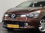 Renault Clio Estate 0.9 TCe Dynamique [ NAP trekhaak cruise LED ]