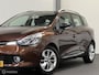Renault Clio Estate 0.9 TCe Dynamique [ NAP trekhaak cruise LED ]