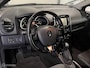 Renault Clio Estate 0.9 TCe Dynamique [ NAP trekhaak cruise LED ]