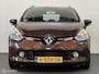 Renault Clio Estate 0.9 TCe Dynamique [ NAP trekhaak cruise LED ]