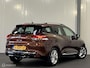 Renault Clio Estate 0.9 TCe Dynamique [ NAP trekhaak cruise LED ]