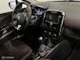 Renault Clio Estate 0.9 TCe Dynamique [ NAP trekhaak cruise LED ]