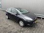 Ford Fiesta 1.25 Limited Airco 5Drs Nw APK --Inruil Mogelijk--
