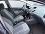 Ford Fiesta 1.25 Limited Airco 5Drs Nw APK --Inruil Mogelijk--