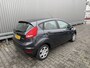 Ford Fiesta 1.25 Limited Airco 5Drs Nw APK --Inruil Mogelijk--