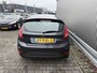 Ford Fiesta 1.25 Limited Airco 5Drs Nw APK --Inruil Mogelijk--
