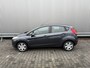 Ford Fiesta 1.25 Limited Airco 5Drs Nw APK --Inruil Mogelijk--