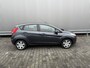 Ford Fiesta 1.25 Limited Airco 5Drs Nw APK --Inruil Mogelijk--