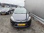 Ford Fiesta 1.25 Limited Airco 5Drs Nw APK --Inruil Mogelijk--