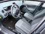 Ford Fiesta 1.25 Limited Airco 5Drs Nw APK --Inruil Mogelijk--