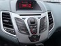 Ford Fiesta 1.25 Limited Airco 5Drs Nw APK --Inruil Mogelijk--