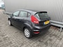 Ford Fiesta 1.25 Limited Airco 5Drs Nw APK --Inruil Mogelijk--