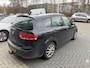 SEAT Altea XL 1.2 TSI Ecomotive Businessline COPA 105PK TREKHAAK I PDC I Navigatie I Clima I NL-auto I Cruise I