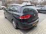 SEAT Altea XL 1.2 TSI Ecomotive Businessline COPA 105PK TREKHAAK I PDC I Navigatie I Clima I NL-auto I Cruise I