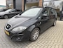 SEAT Altea XL 1.2 TSI Ecomotive Businessline COPA 105PK TREKHAAK I PDC I Navigatie I Clima I NL-auto I Cruise I