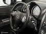 Opel Agila 1.2 Edition [ NAP trekhaak airco LM ]