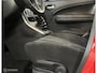 Opel Agila 1.2 Edition [ NAP trekhaak airco LM ]