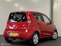 Opel Agila 1.2 Edition [ NAP trekhaak airco LM ]