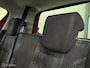 Opel Agila 1.2 Edition [ NAP trekhaak airco LM ]