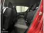 Opel Agila 1.2 Edition [ NAP trekhaak airco LM ]