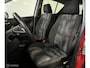 Opel Agila 1.2 Edition [ NAP trekhaak airco LM ]