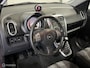 Opel Agila 1.2 Edition [ NAP trekhaak airco LM ]