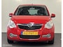 Opel Agila 1.2 Edition [ NAP trekhaak airco LM ]