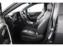 Toyota RAV4 2.5 Plug-in Hybrid AWD Bi-Tone Plus | 1500KG Trekgewicht | Luxe uitvoering | 360 camera |