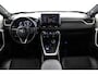 Toyota RAV4 2.5 Plug-in Hybrid AWD Bi-Tone Plus | 1500KG Trekgewicht | Luxe uitvoering | 360 camera |