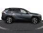 Toyota RAV4 2.5 Plug-in Hybrid AWD Bi-Tone Plus | 1500KG Trekgewicht | Luxe uitvoering | 360 camera |