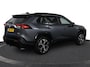 Toyota RAV4 2.5 Plug-in Hybrid AWD Bi-Tone Plus | 1500KG Trekgewicht | Luxe uitvoering | 360 camera |