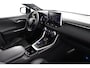 Toyota RAV4 2.5 Plug-in Hybrid AWD Bi-Tone Plus | 1500KG Trekgewicht | Luxe uitvoering | 360 camera |